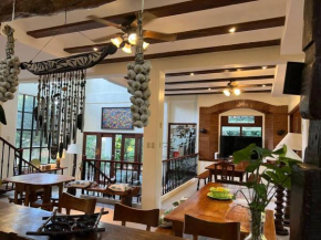 Vacation Home Farmville Tagaytay
